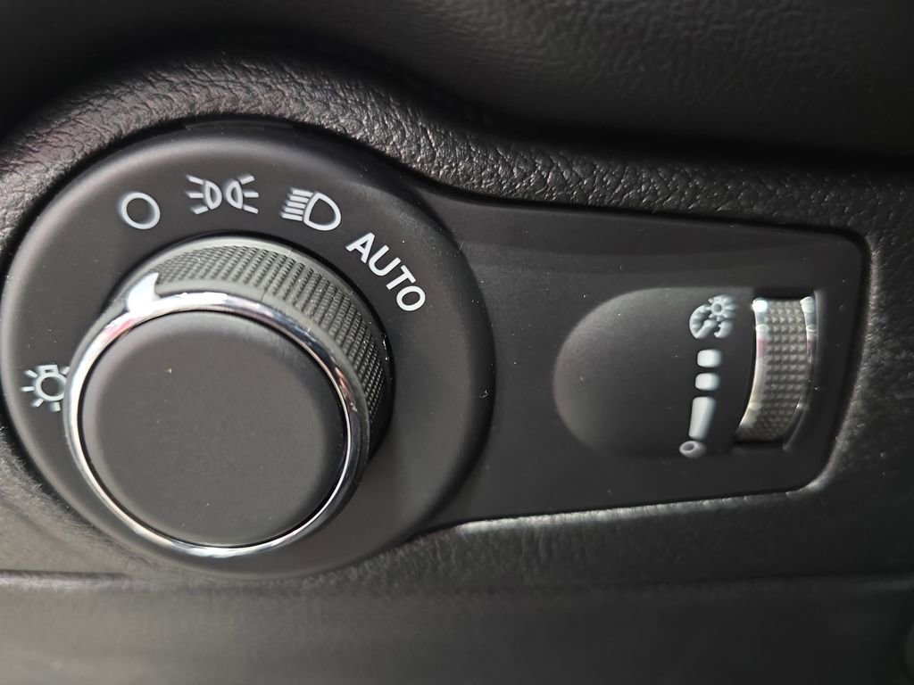 New 2026 Dodge Durango GT image 27