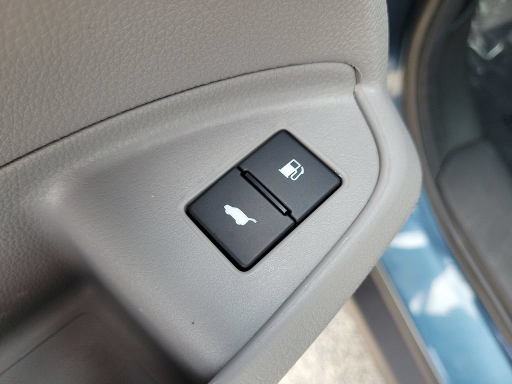 Used 2022 Honda Pilot Special Edition image 15