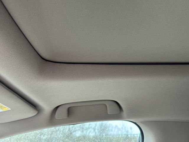 Used 2018 Honda Odyssey EX-L image 17