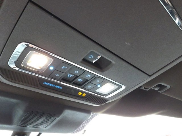 Used 2025 Ford F350 King Ranch image 34