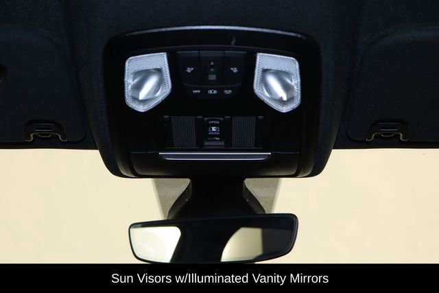 Used 2022 RAM 1500 Big Horn AWD/4WD image 28