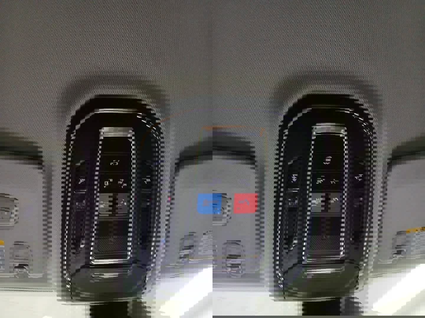 Used 2024 Jeep Grand Cherokee Limited image 11