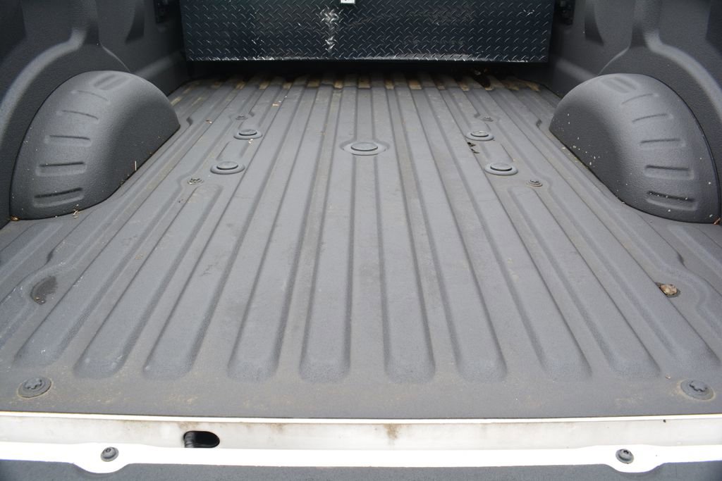 Used 2018 Ford F450 King Ranch w/ King Ranch Ultimate Package AWD/4WD image 24