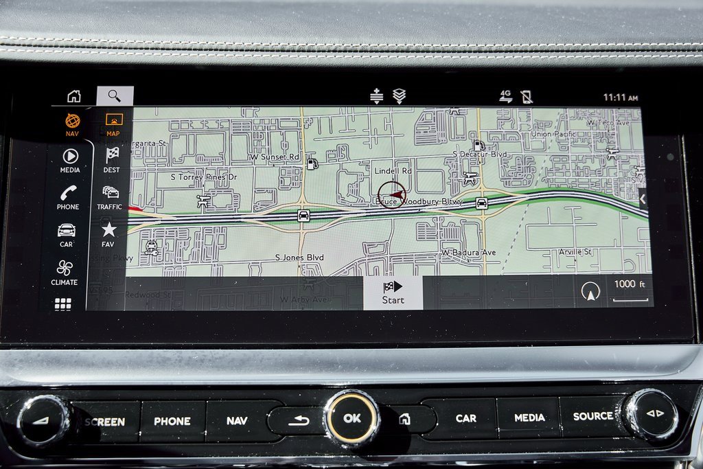 Used 2022 Bentley Continental GT image 65