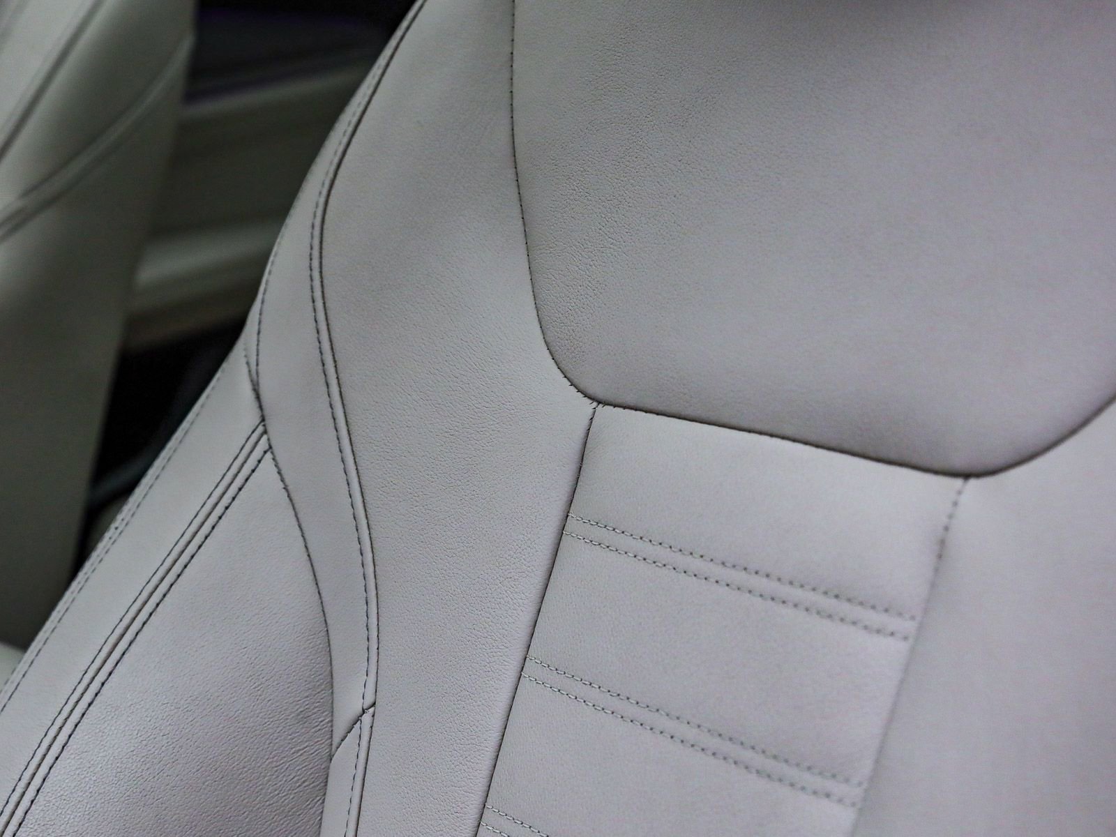 Used 2019 BMW X3 xDrive30i w/ M Sport Package 2 image 23