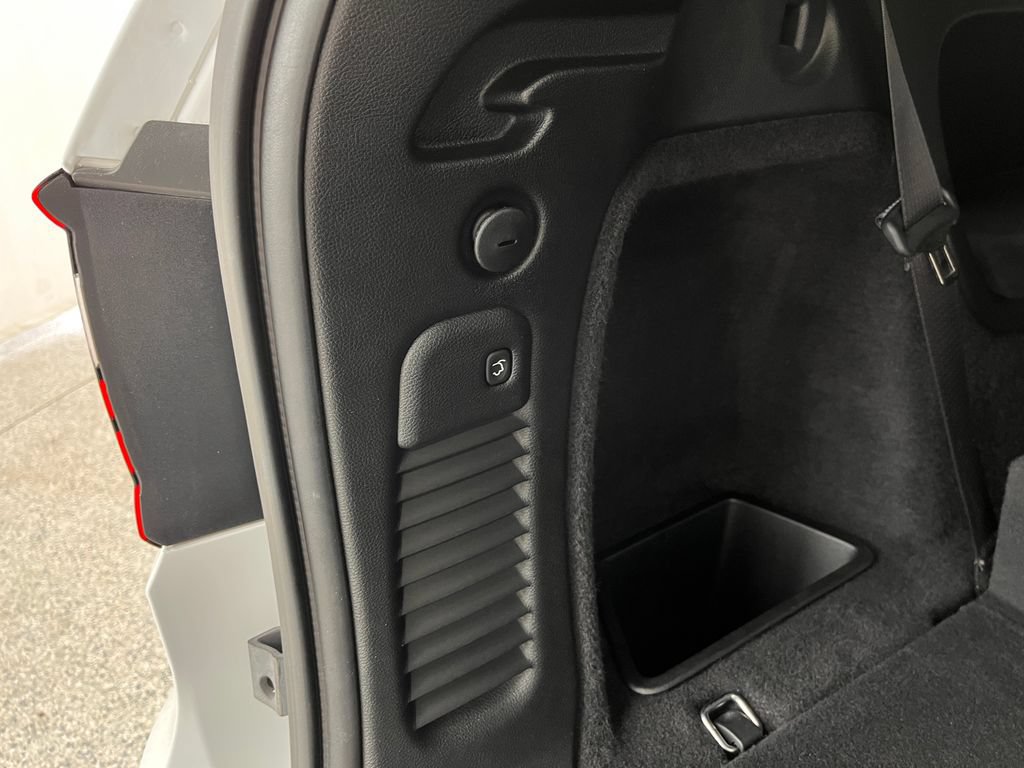 Used 2023 Dodge Durango GT AWD/4WD image 39