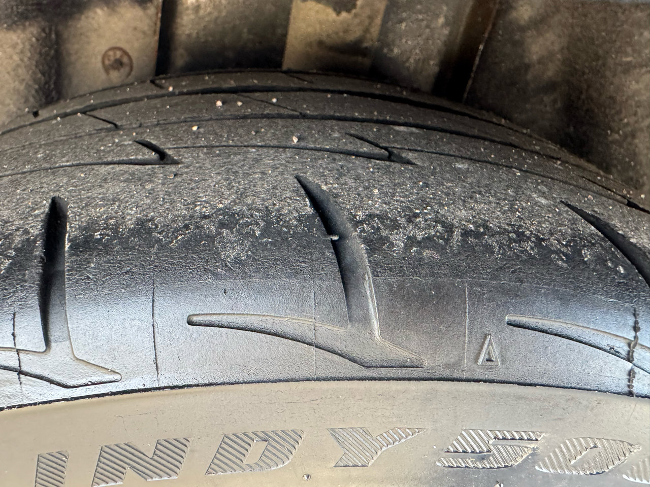 Used 2016 Ford Focus ST w/ Equipment Group 401A image 12