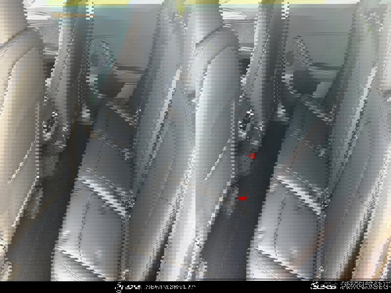 Used 2025 Tesla Model Y Long Range image 14