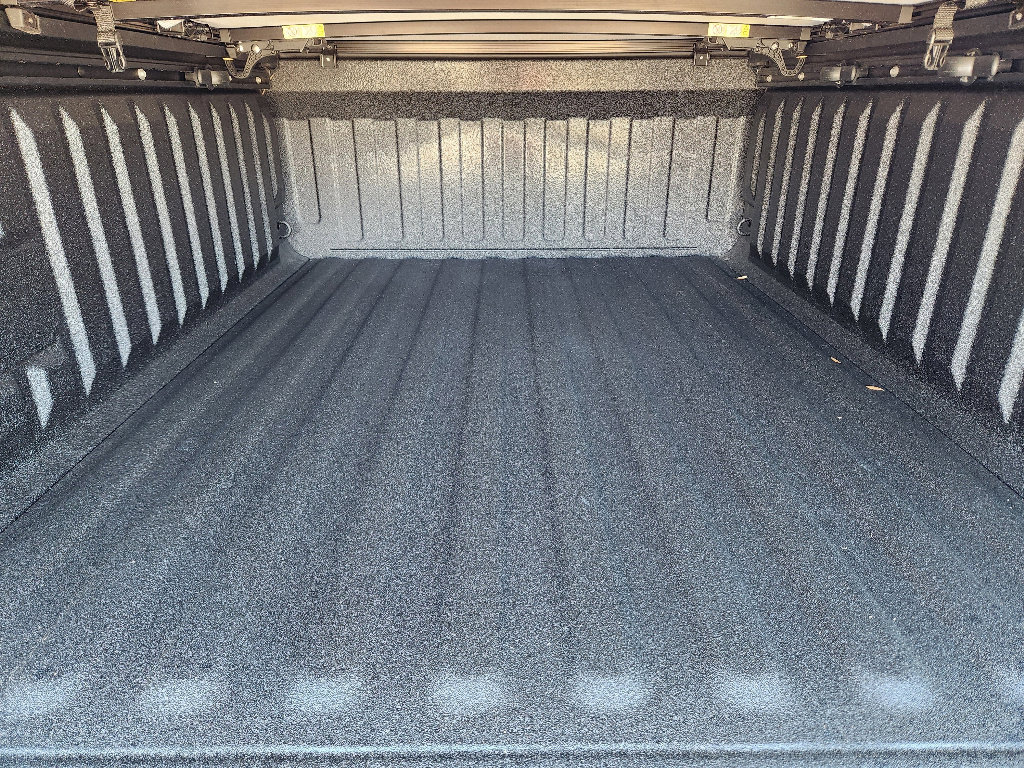 Used 2025 RAM 1500 Limited image 33