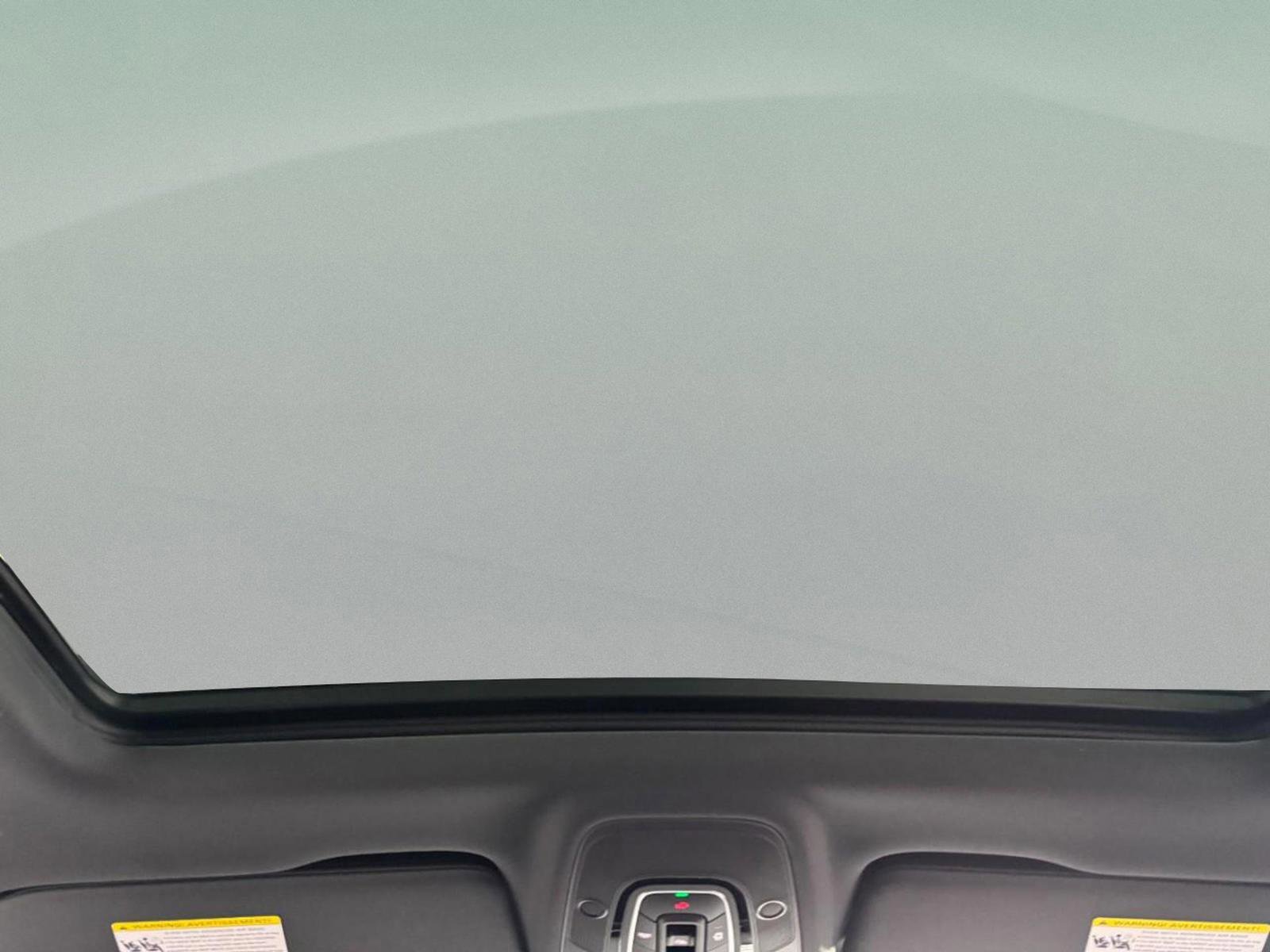 New 2026 Audi Q7 Premium Plus image 13