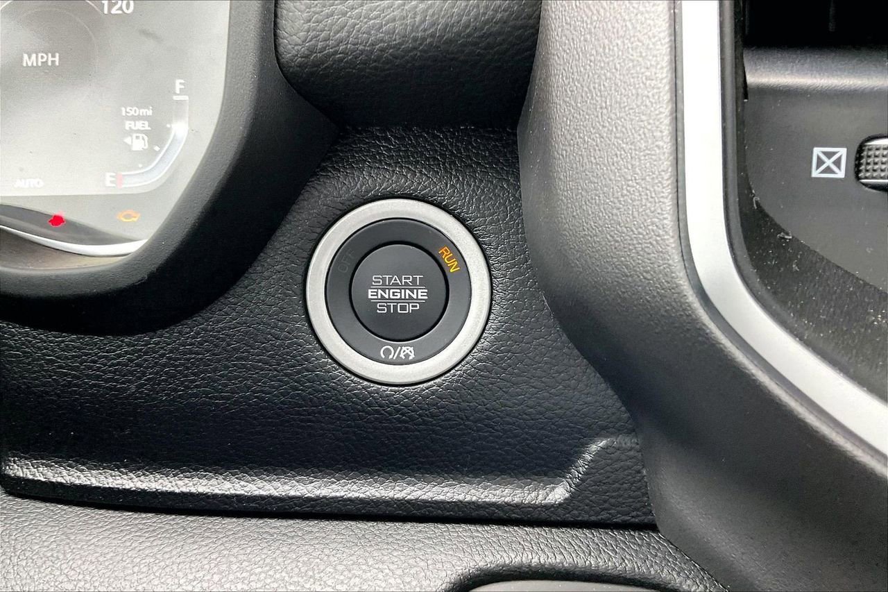 New 2026 RAM 1500 Big Horn AWD/4WD image 19