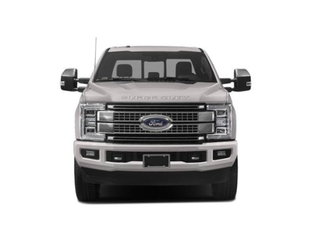 Used 2019 Ford F250 XLT AWD/4WD image 4