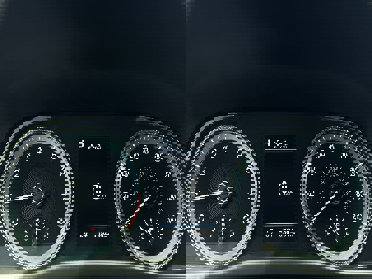 Certified 2022 Hyundai Sonata SEL image 16