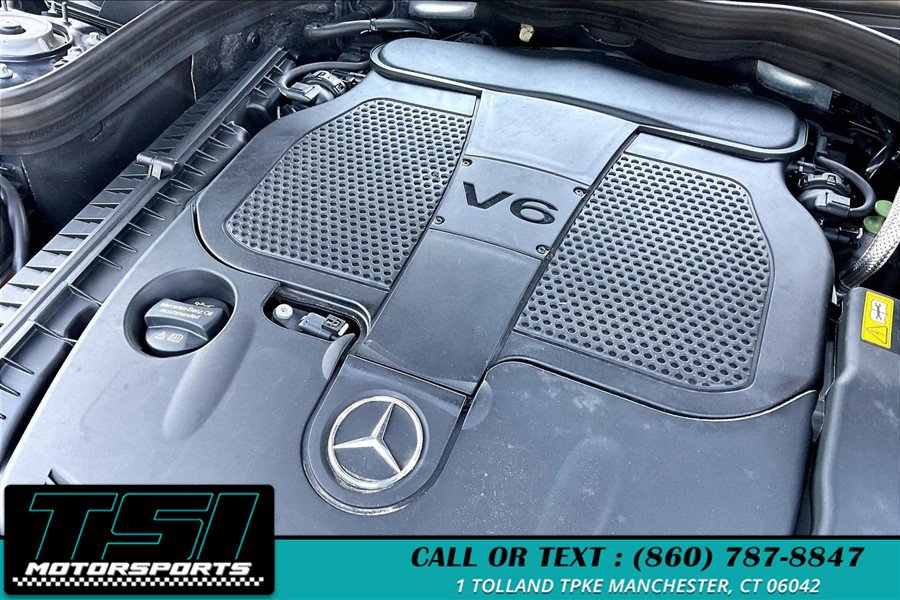 Used 2016 Mercedes-Benz E 350 4MATIC Sedan image 31