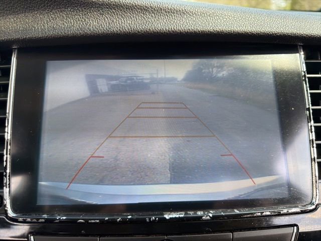 Used 2020 Buick Encore Preferred w/ Safety Package image 31