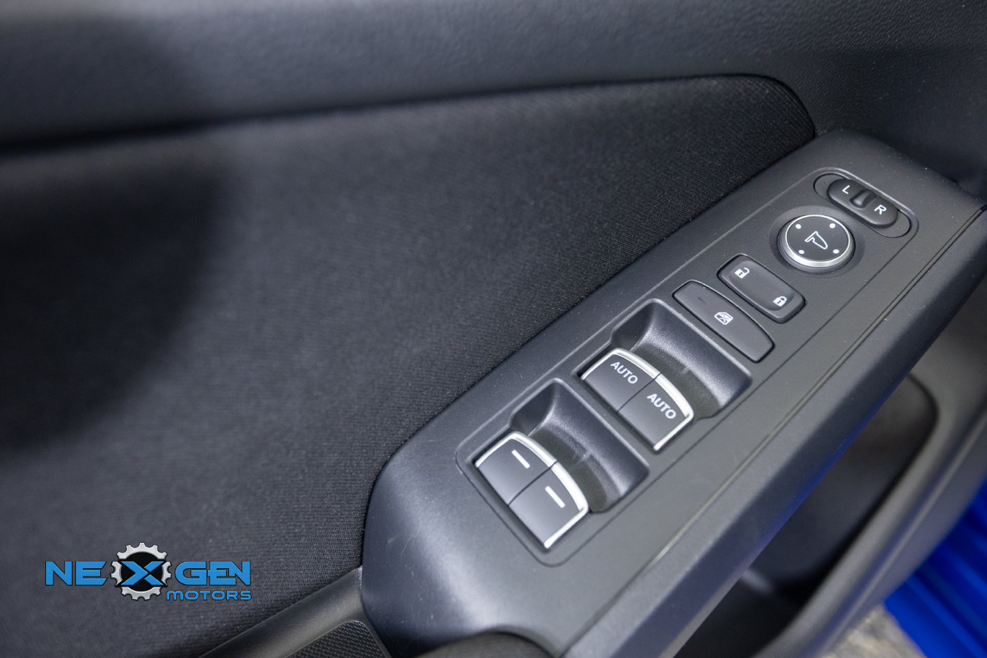 Used 2024 Honda Civic Sport image 14