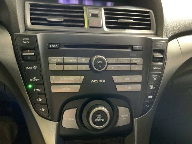 Used 2010 Acura TL 3.5 image 21