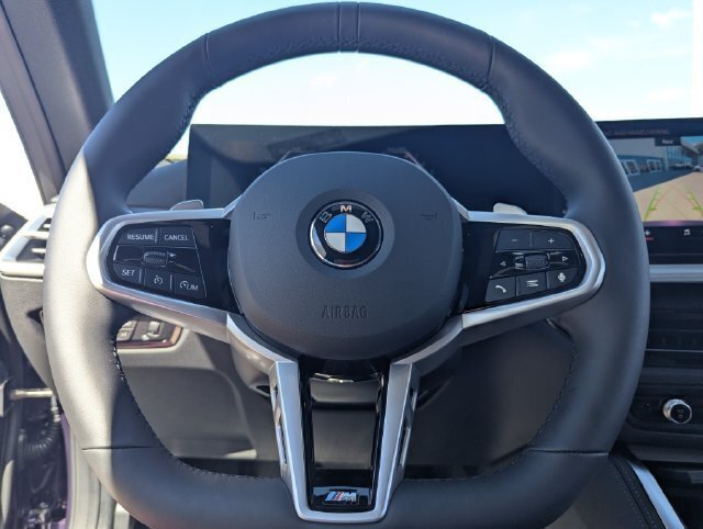 New 2026 BMW 230i Coupe w/ Premium Package RWD image 20