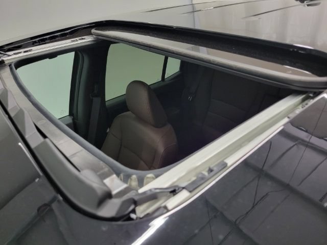 New 2026 Honda Ridgeline RTL image 3