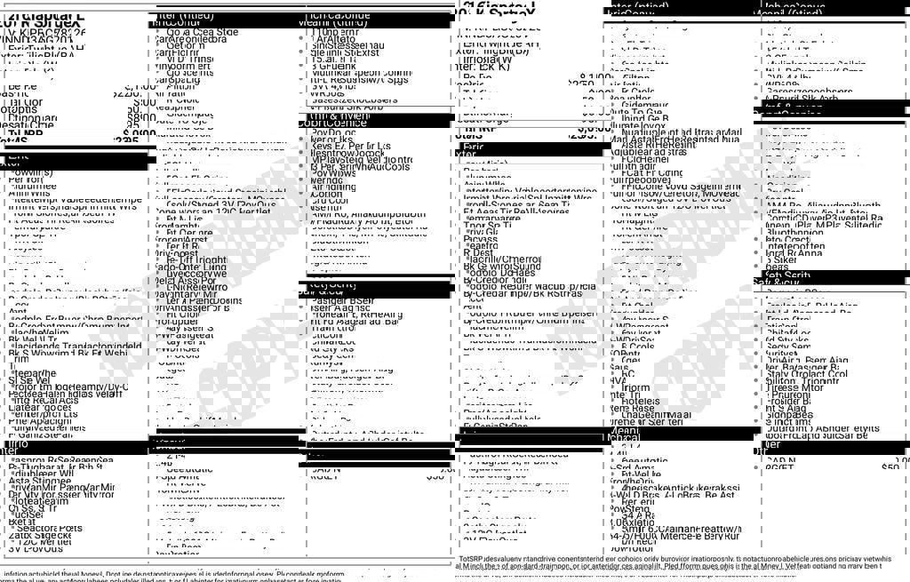 Used 2016 Kia Sportage LX image 10