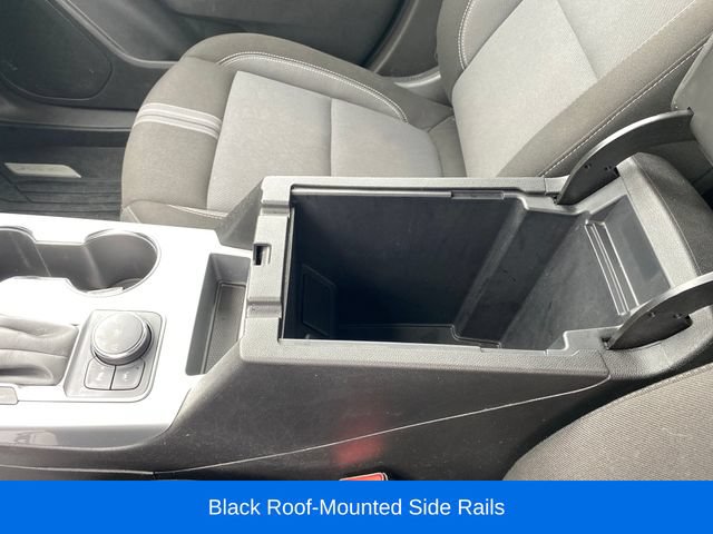 Certified 2024 Chevrolet Blazer LT w/ Convenience Package FWD image 14