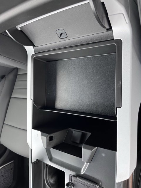 New 2025 GMC Hummer EV 3X image 36