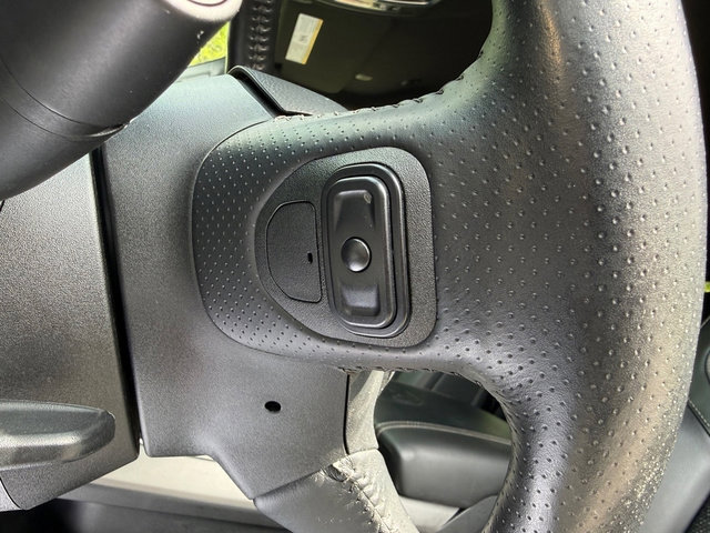 Used 2019 RAM 1500 Sport w/ Level 2 Equipment Group AWD/4WD image 16