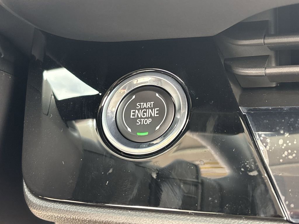 New 2026 Buick Envision Sport Touring image 17