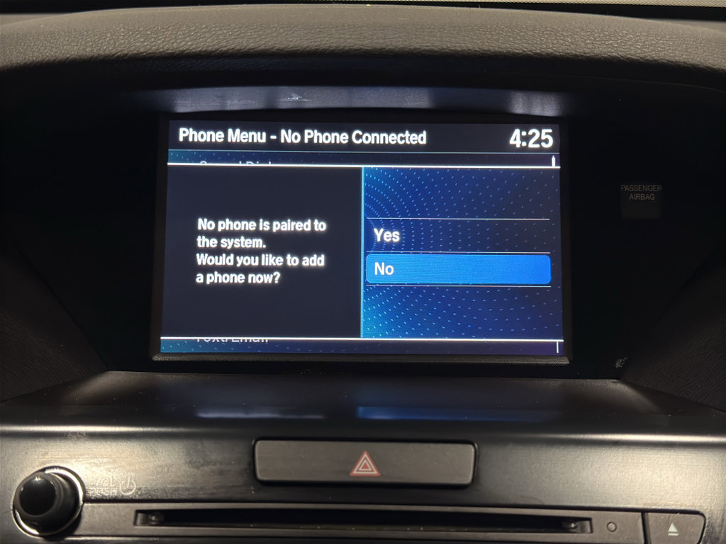 Used 2019 Acura MDX SH-AWD w/ Advance Package image 21