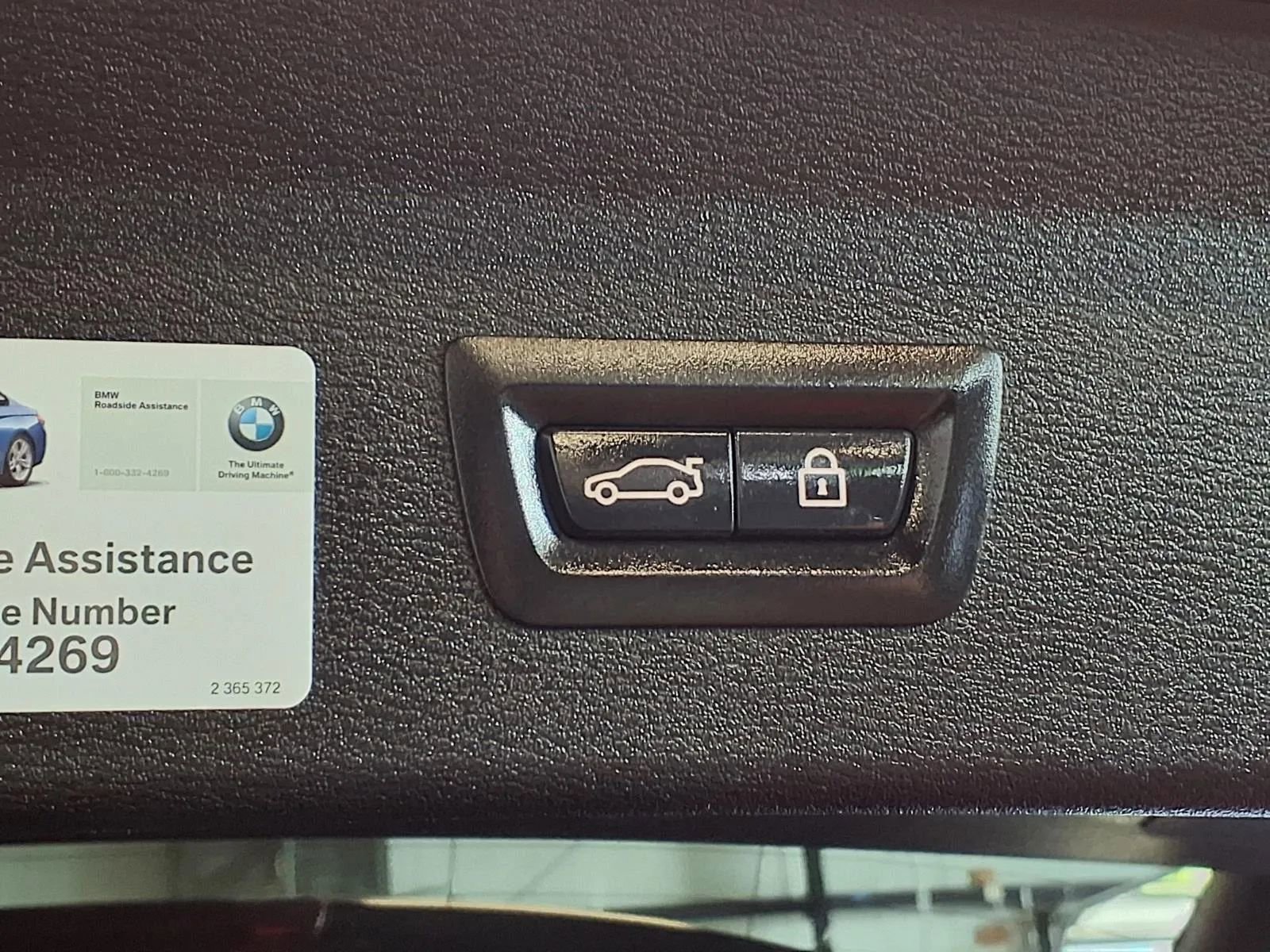 Used 2016 BMW X1 xDrive28i AWD/4WD image 7