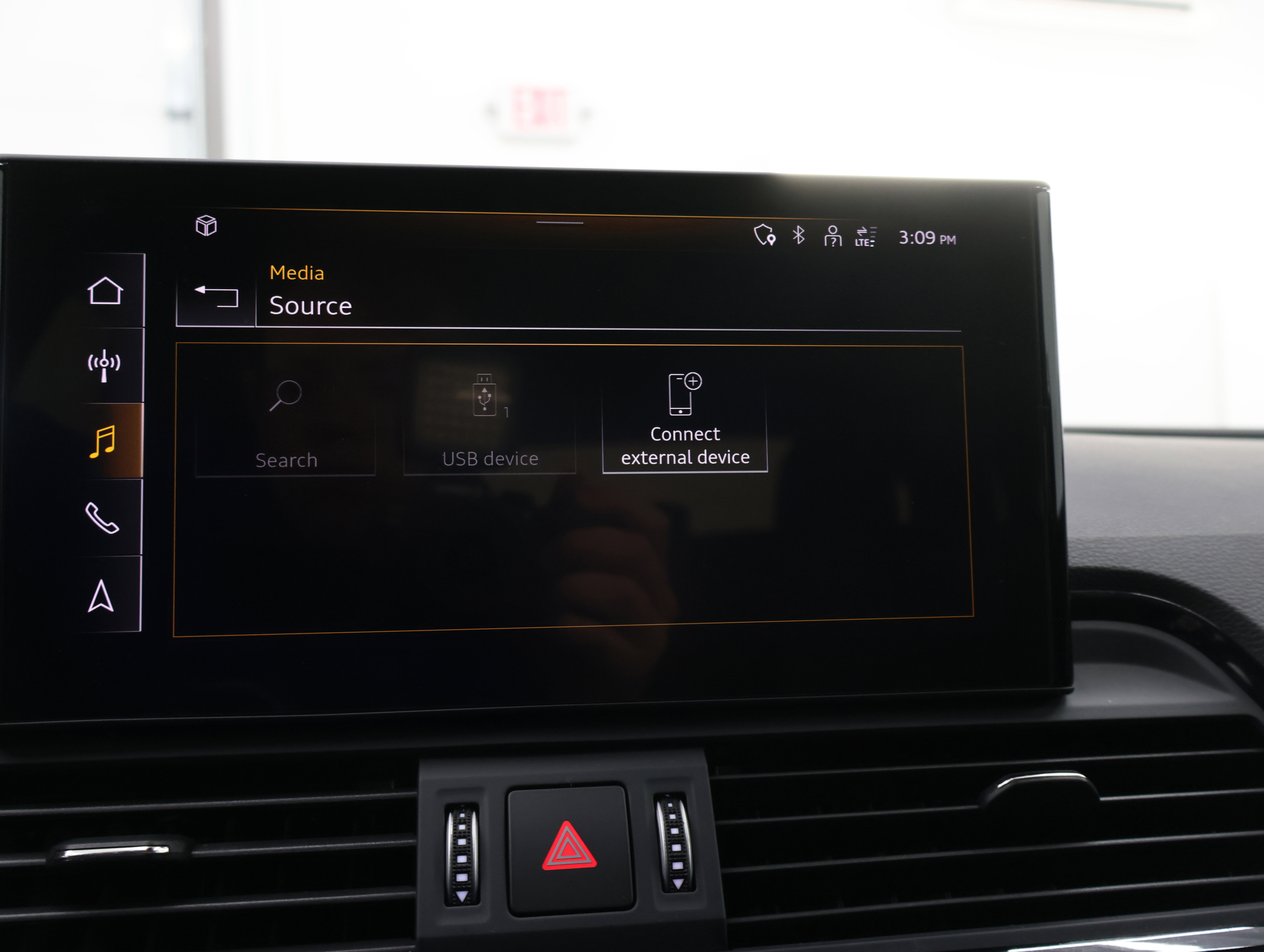 Used 2025 Audi Q5 2.0T Premium image 51