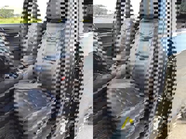 Used 2020 Cadillac XT6 Premium Luxury image 20