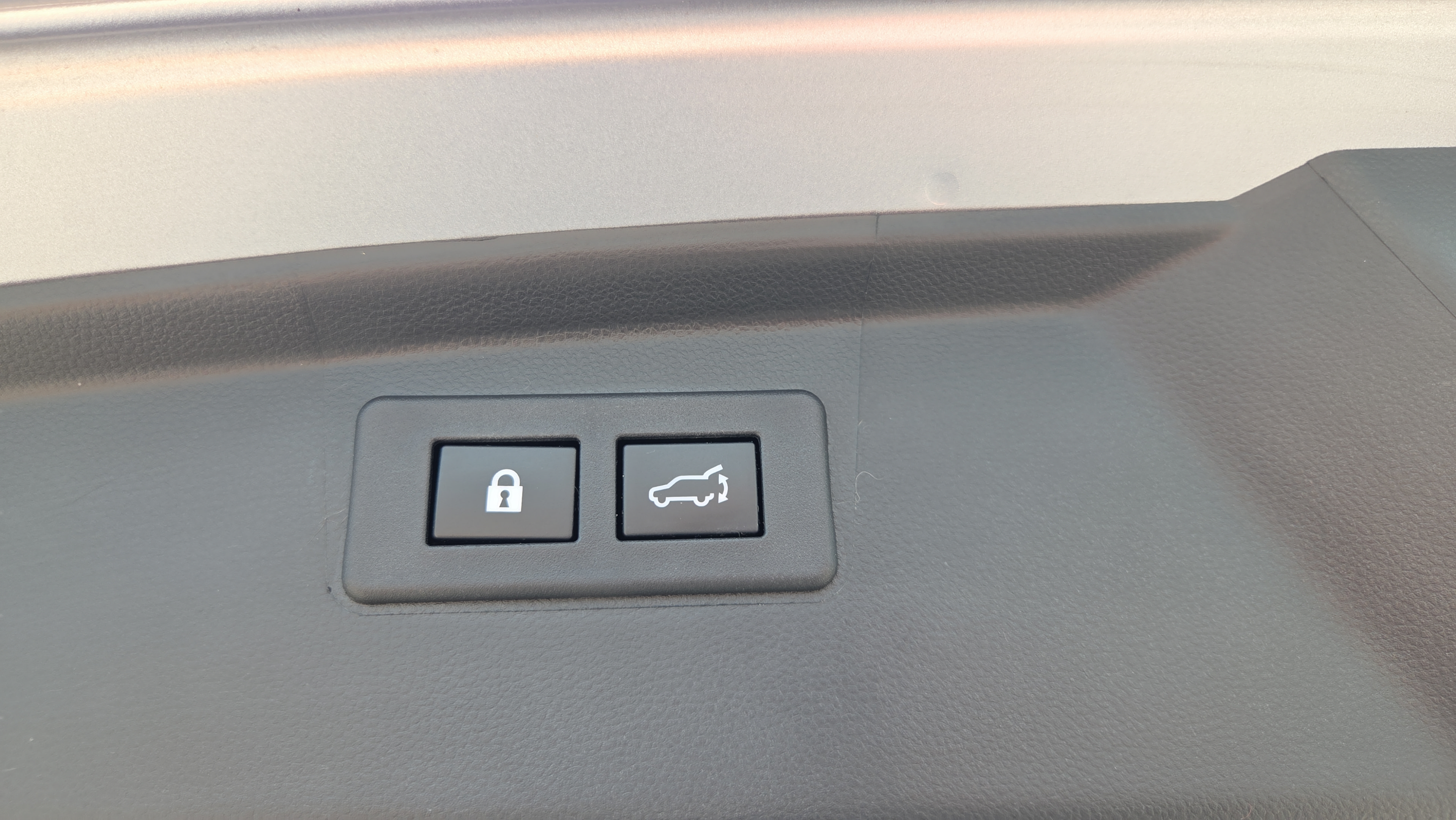 Used 2022 Subaru Outback Limited AWD/4WD image 10