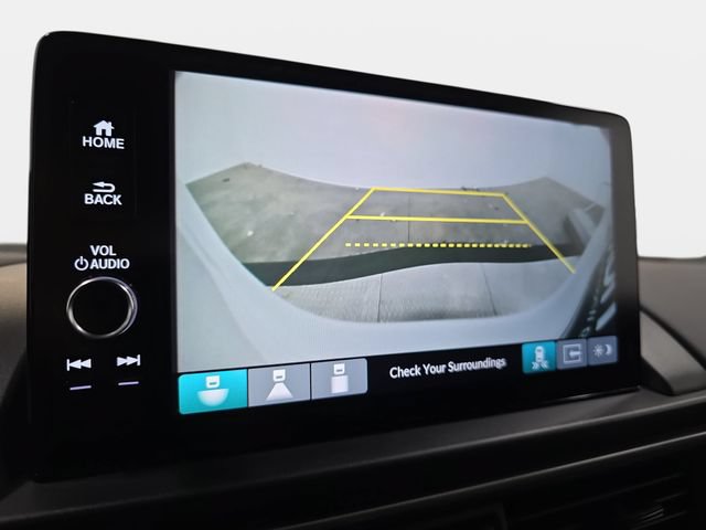 Used 2023 Honda Pilot EX-L image 21
