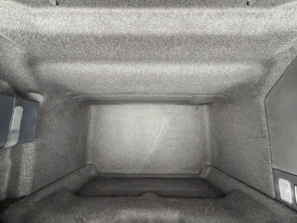 Certified 2025 Porsche 911 Carrera S image 20