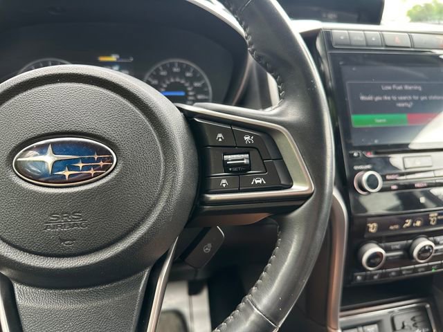 Used 2020 Subaru Ascent Touring w/ Popular Package #2A AWD/4WD image 23
