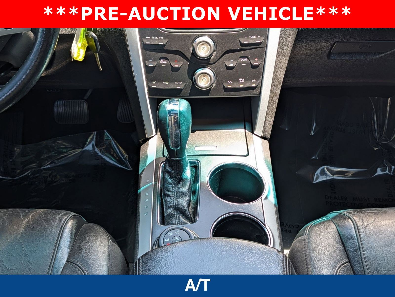 Used 2013 Ford Explorer XLT image 20