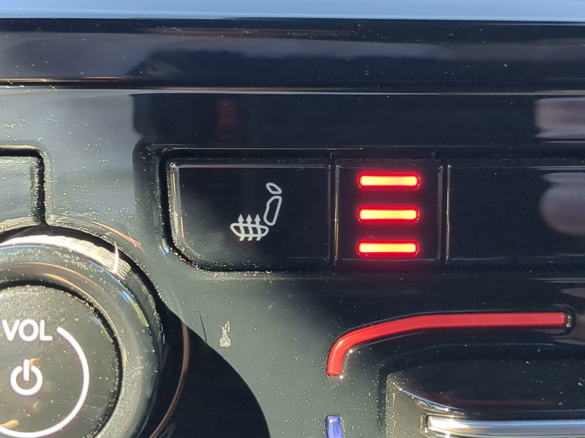 Used 2025 Jeep Grand Cherokee Limited w/ Trailer Tow Package image 54