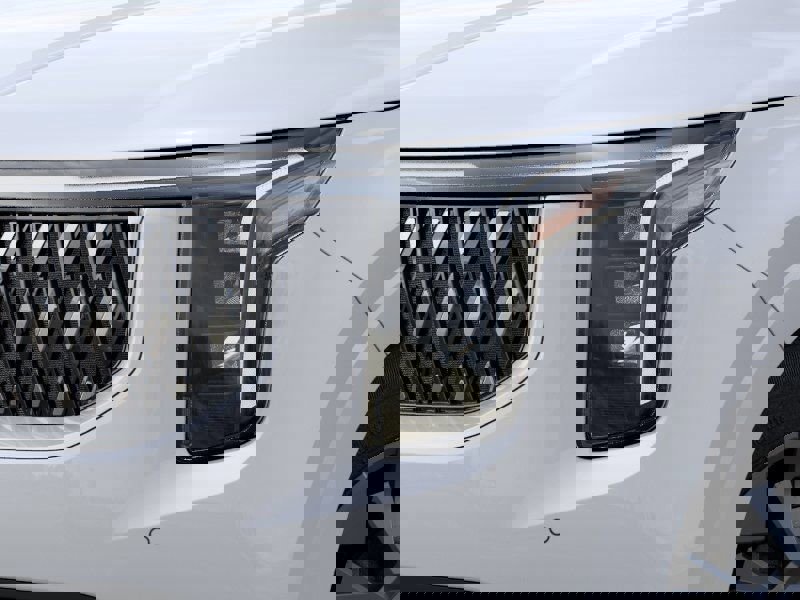 New 2026 Kia Carnival EX image 10