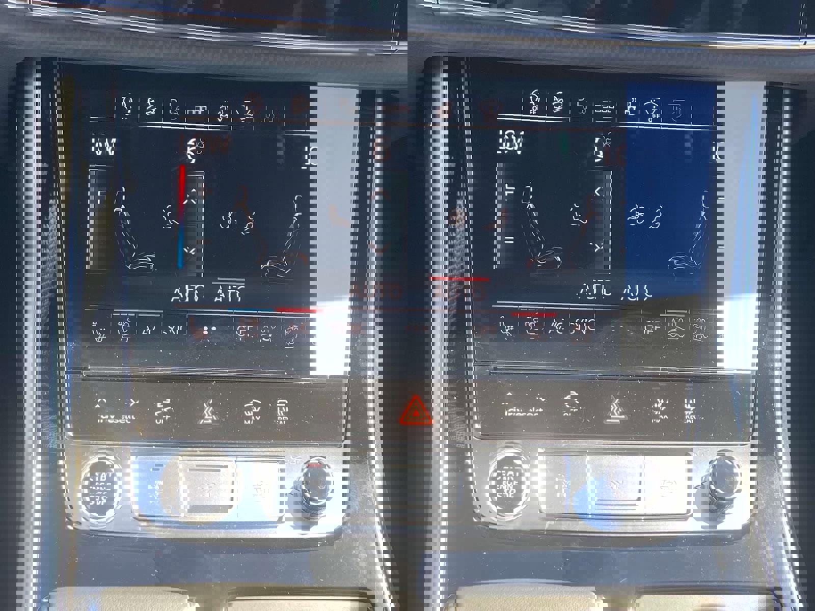 New 2026 Audi Q8 Prestige image 28