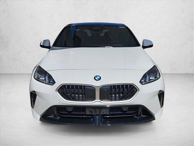 Certified 2025 BMW 228i xDrive video 2
