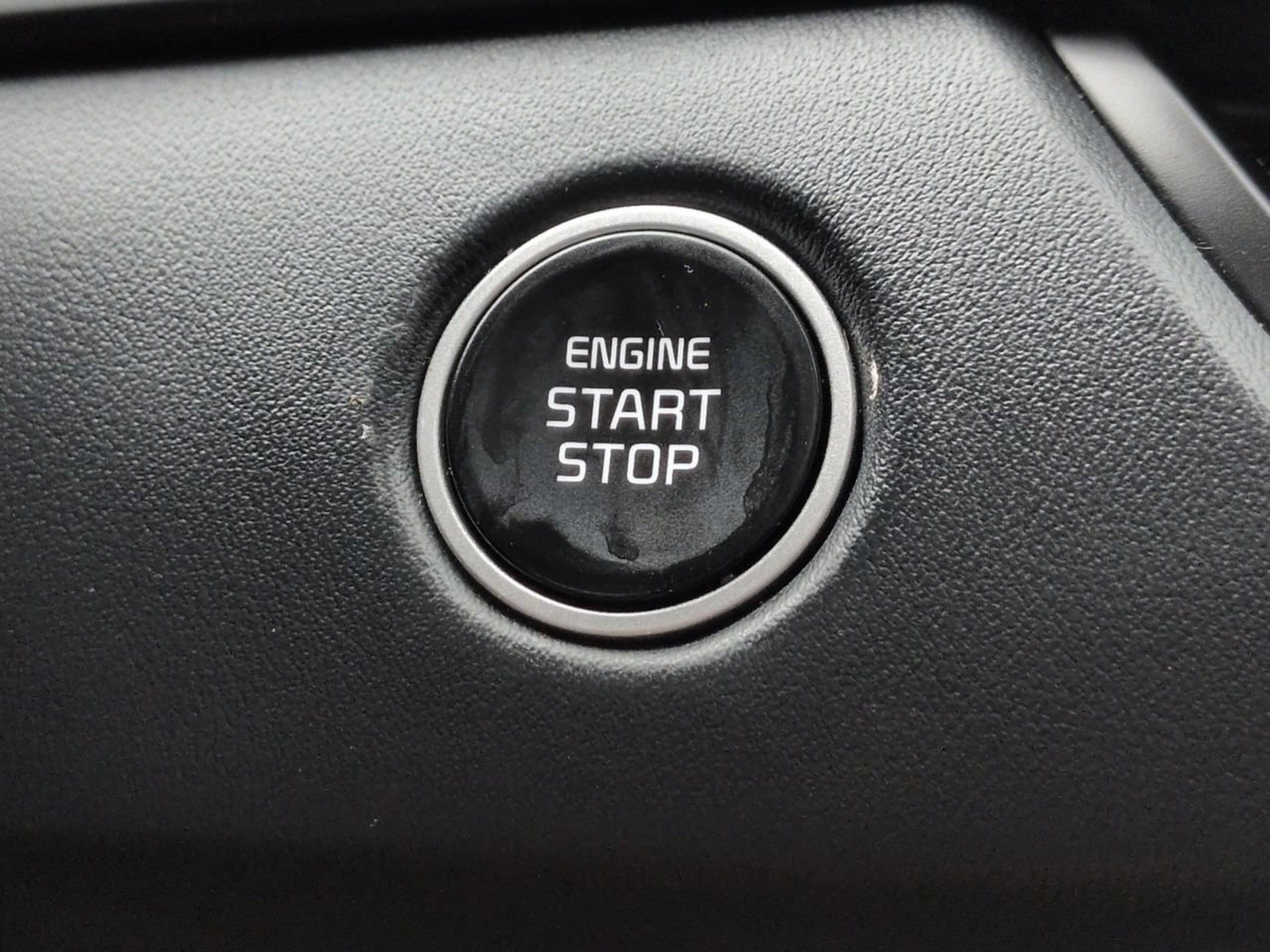 Certified 2025 Kia Seltos EX w/ EX Sunroof Package FWD image 35