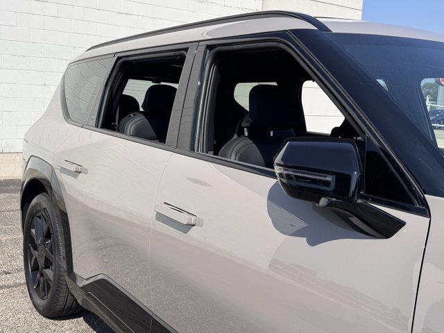 New 2026 Kia EV9 Land image 6