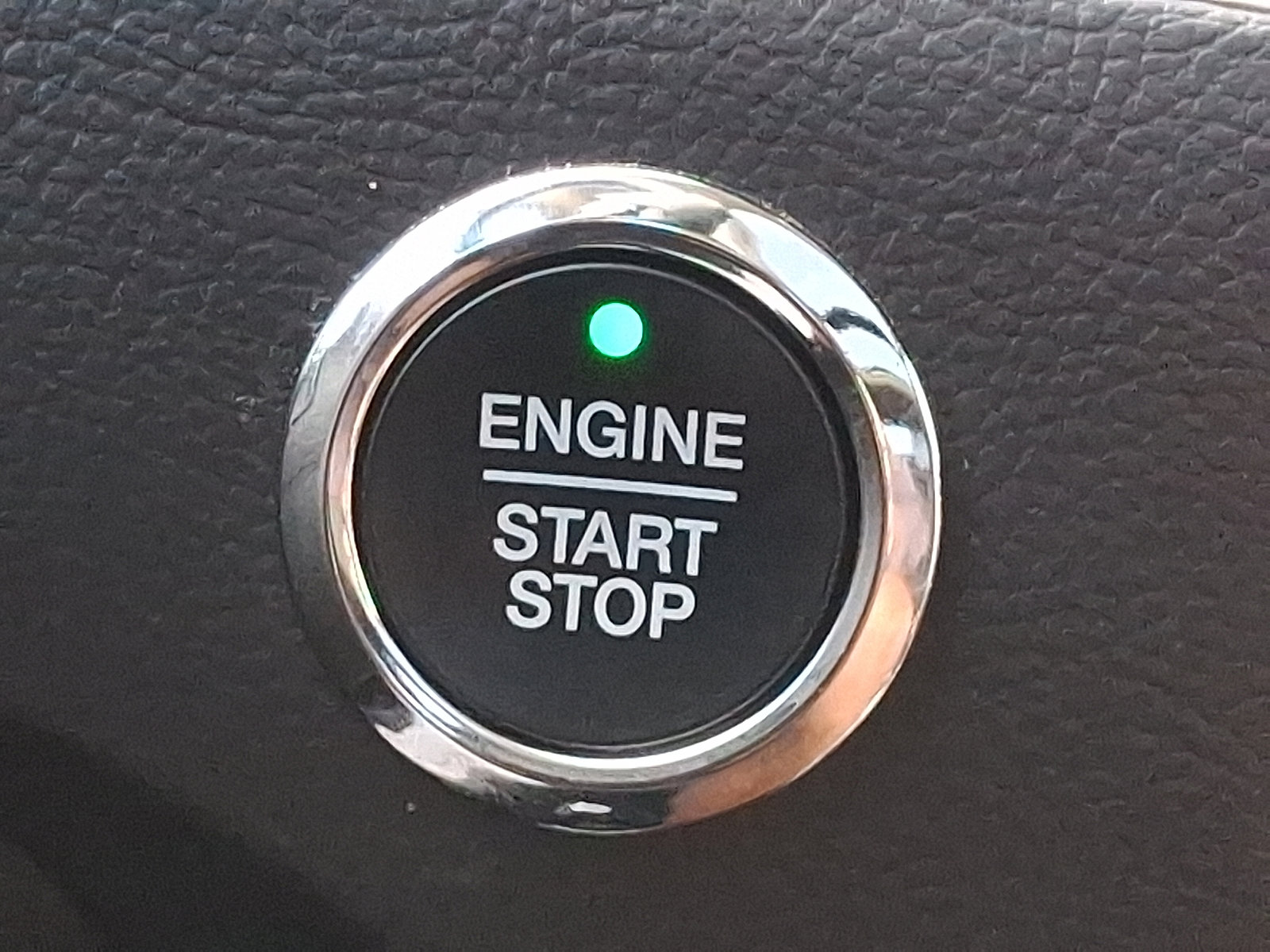 Certified 2023 Ford Edge SEL w/ Convenience Package image 22