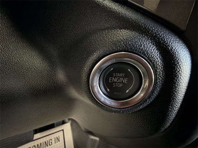 New 2026 GMC Sierra 3500 Pro image 45