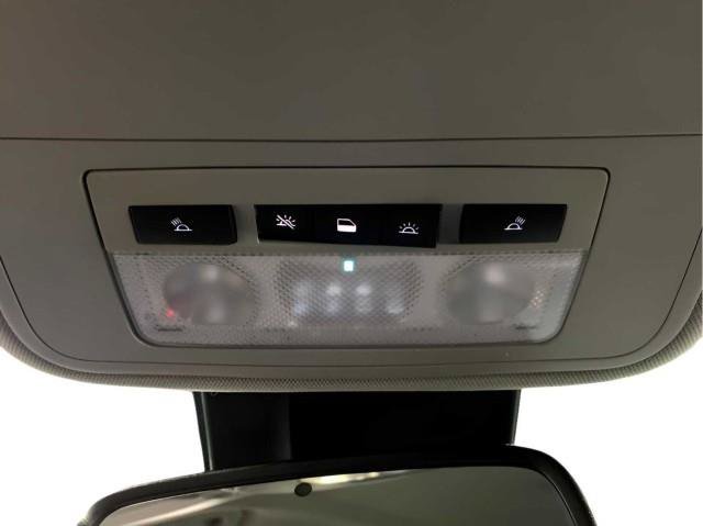 Used 2017 Buick Regal FWD image 36