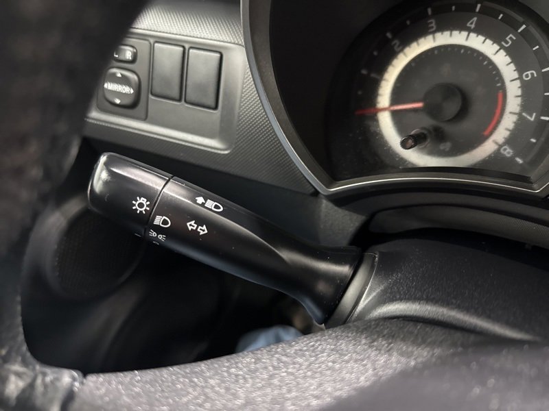 Used 2012 Scion tC image 18