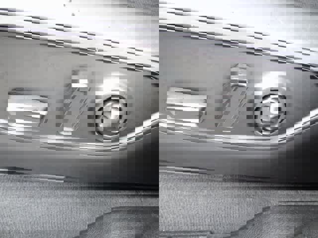 Used 2023 Jeep Grand Cherokee Limited image 8