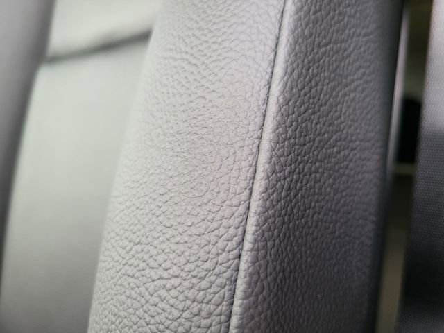 New 2025 Mercedes-Benz Sprinter 2500 image 14