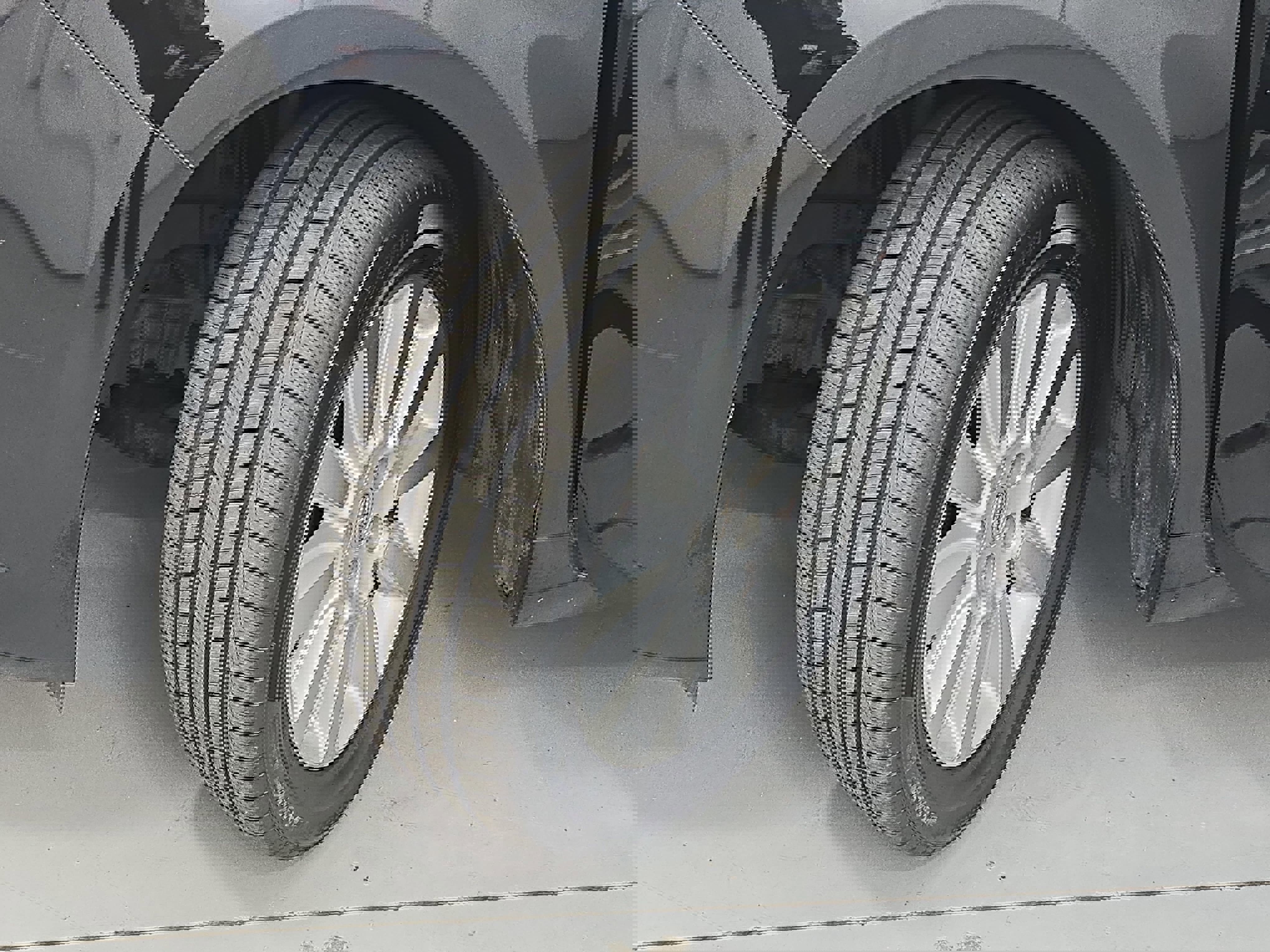 Used 2015 Toyota Sienna XLE image 33